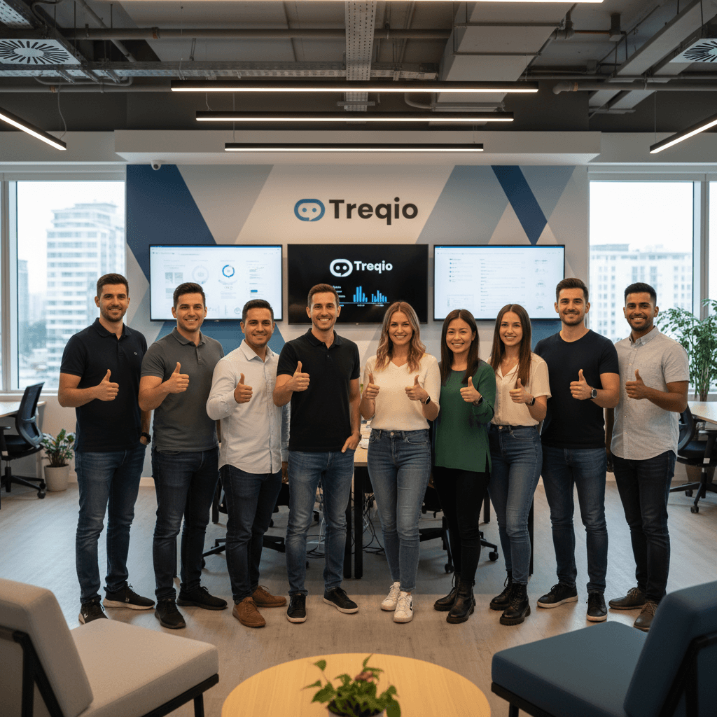 Modern Web Development